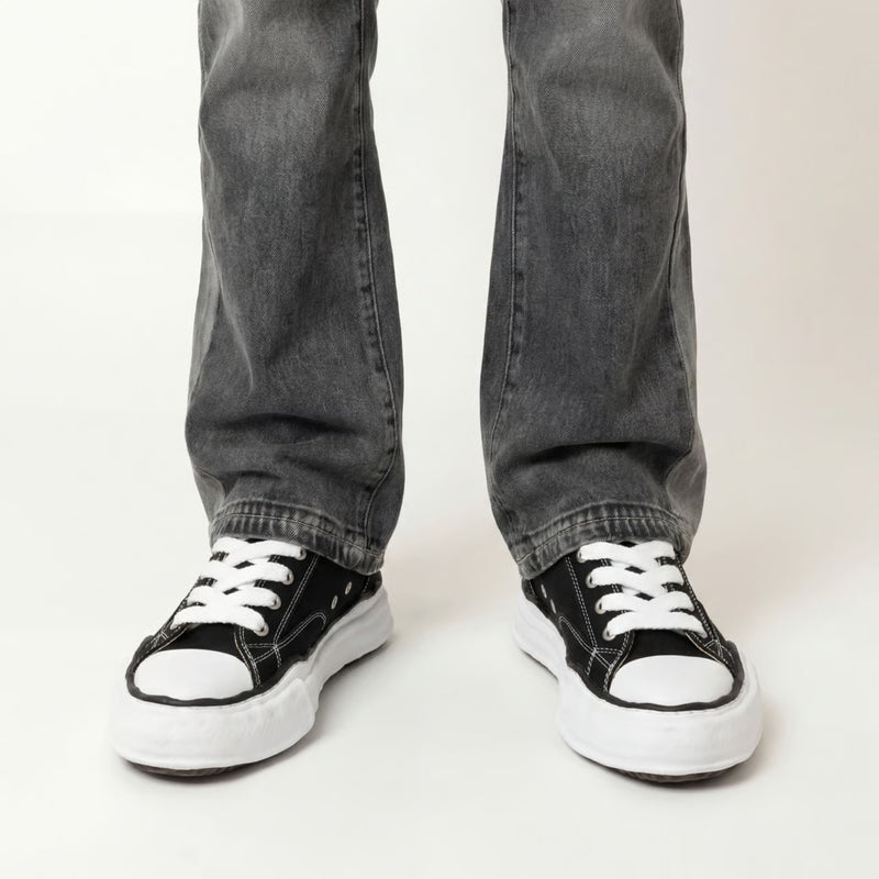 OMBRA — SNEAKER