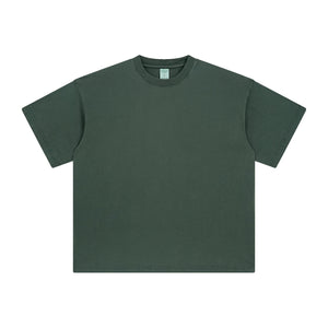 FIVELEAFS EVERYDAY TEE