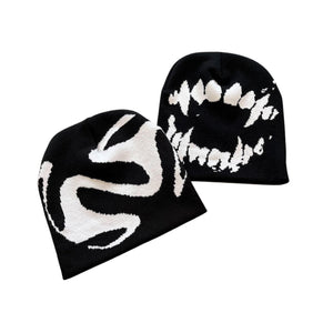 MIEL – BEANIE