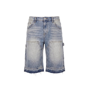 VINTARO - DENIM SHORTS