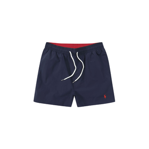 POLO | SWIM SHORTS