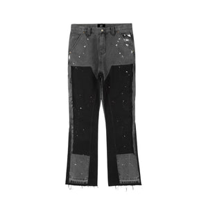 VIRAL OUTFIT 30 – AFTER-DARK DRIVE