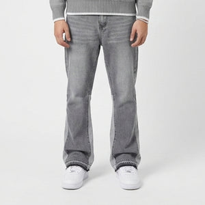 DEP – FLARED DENIM