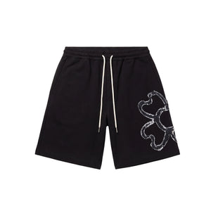 VIRAL OUTFIT SUMMER 14