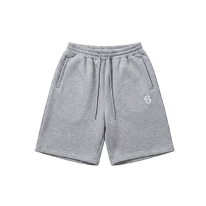 SERENO - SHORTS