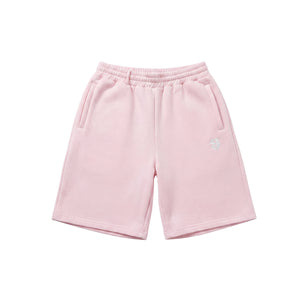 SERENO - SWEAT SHORTS