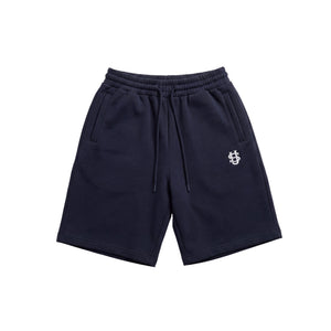 SERENO - SWEAT SHORTS