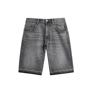 AZAR - SHORTS