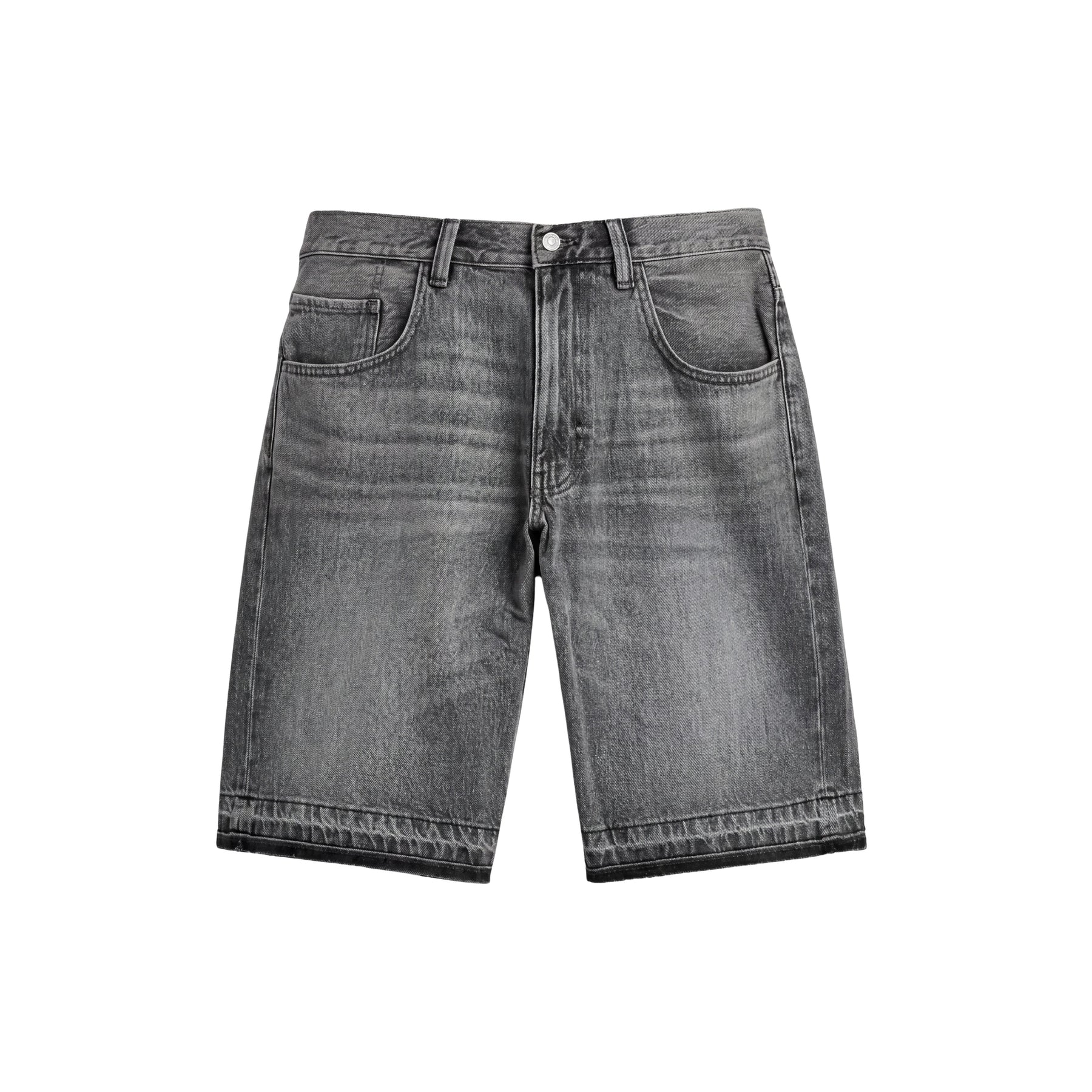 AZAR - SHORTS