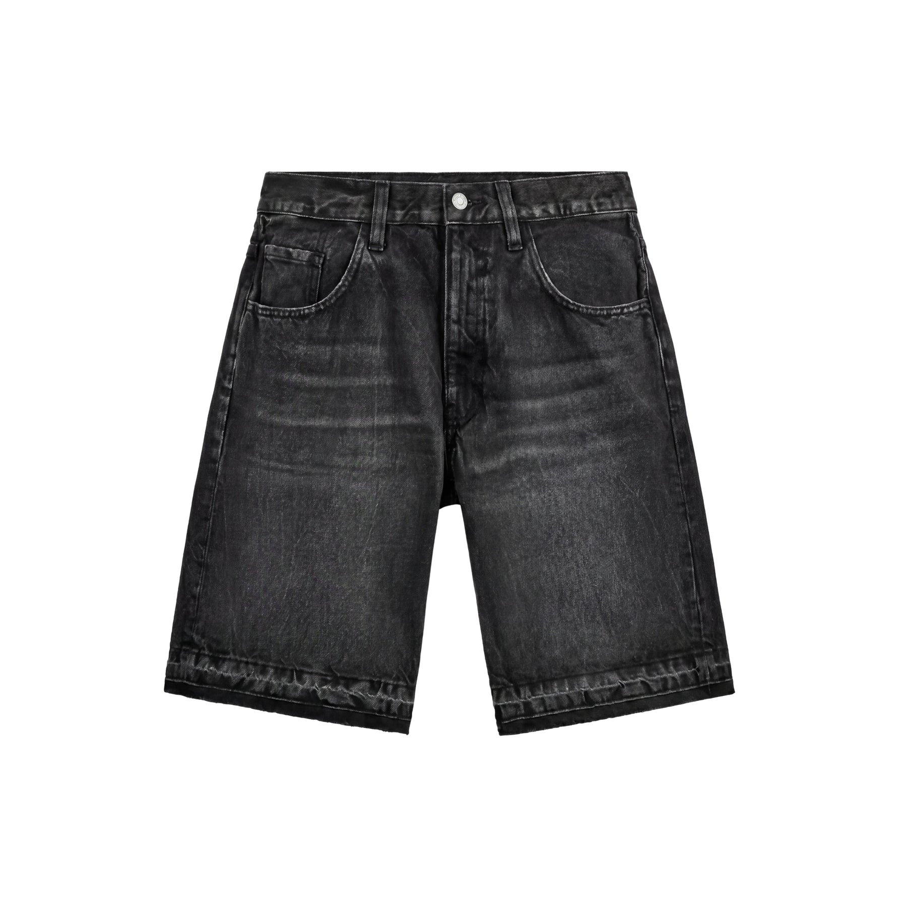 AZAR - SHORTS