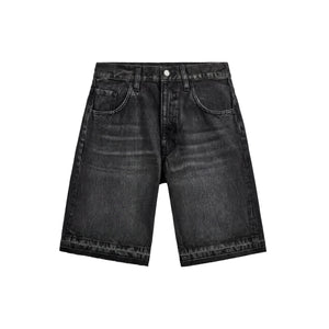 AZAR - SHORTS