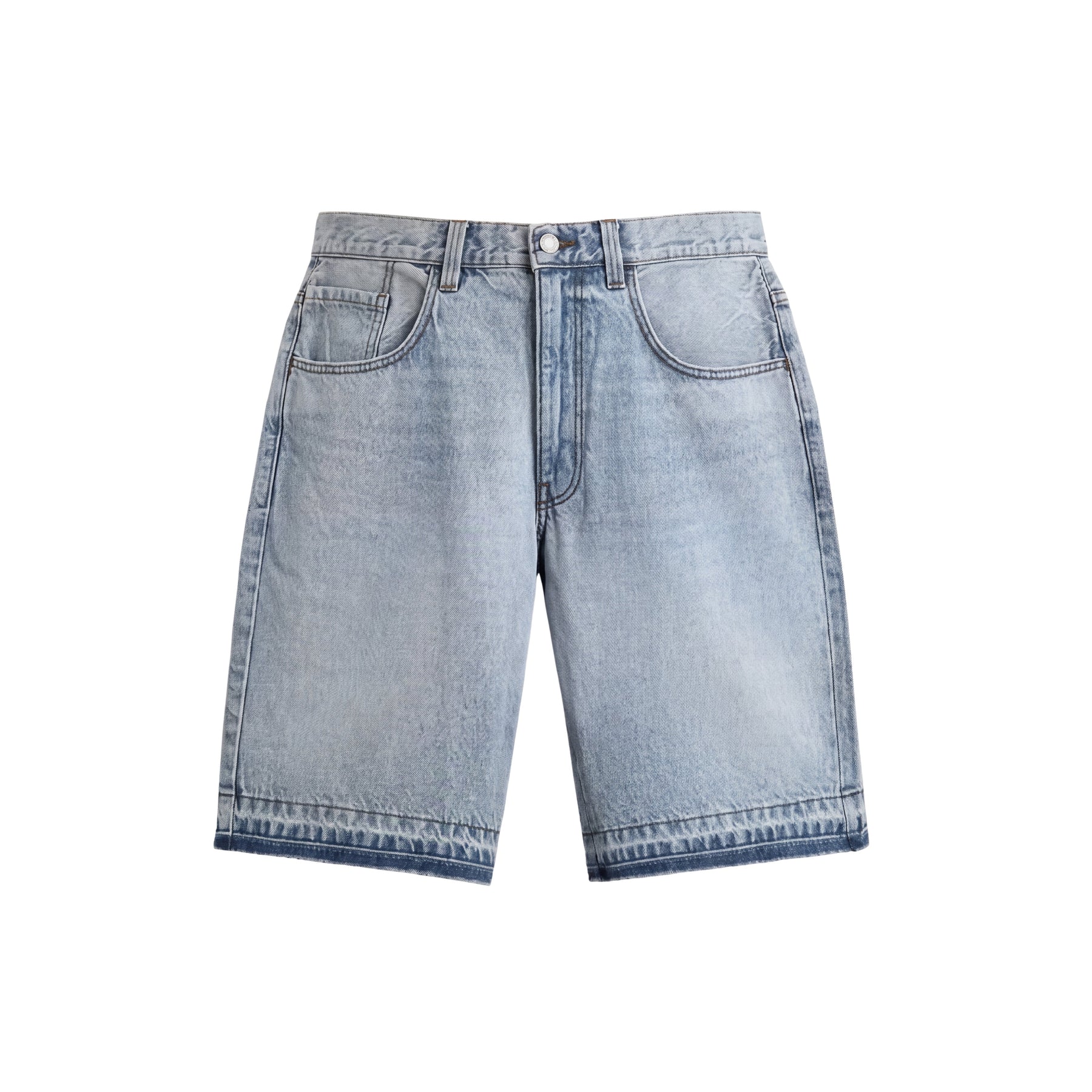 AZAR - SHORTS
