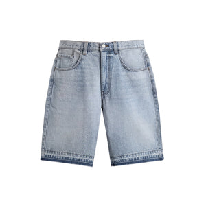 AZAR - SHORTS