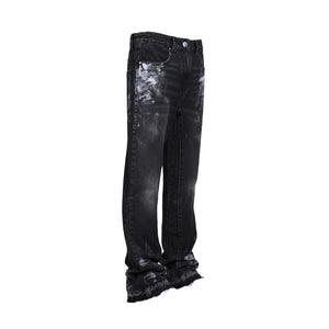 VIRAL OUTFIT 28 –  NIGHT VIBES