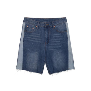 DEP - DENIM SHORTS