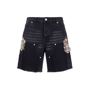 DEP - CARPENTER SHORTS