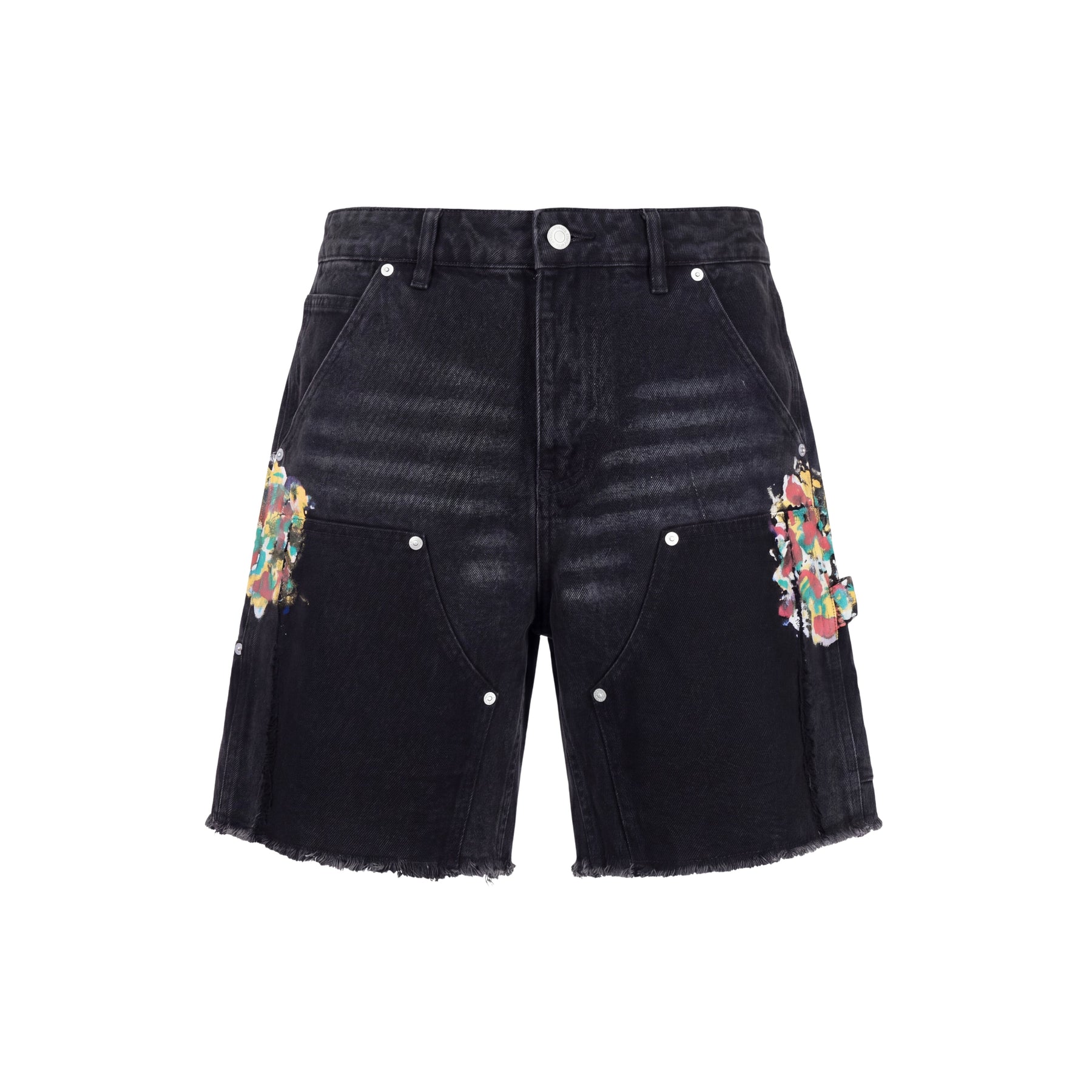 DEP - CARPENTER SHORTS