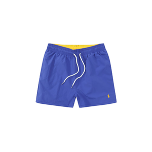 POLO | SWIM SHORTS