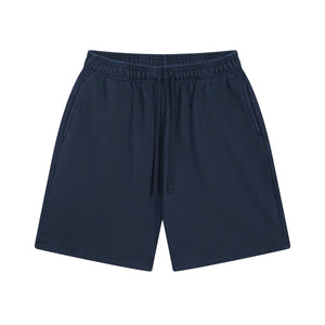 FIVELEAFS EVERYDAY SHORTS