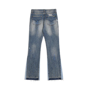 FLARED JEANS BUNDLE 2