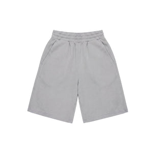 MINIMALIST - SHORTS