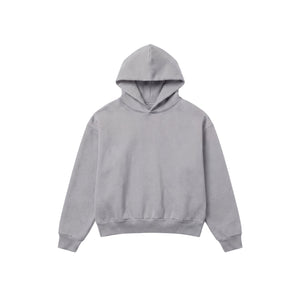 MINIMALIST - JOGGER