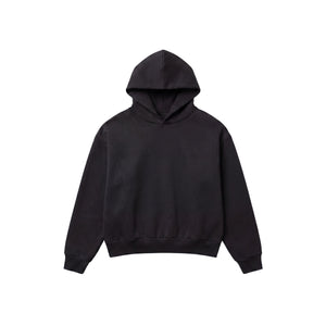 MINIMALIST - HOODIE