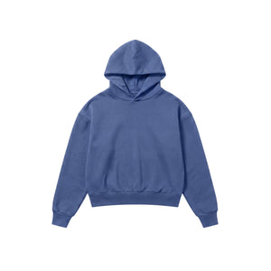 MINIMALIST - JOGGER