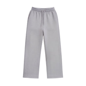 MINIMALIST TRACKSUIT - HOODIE + JOGGER