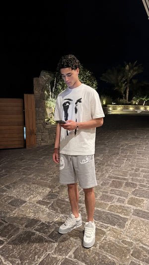 VIRAL OUTFIT SUMMER 21