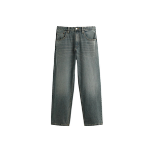 EVERYDAY | JEANS