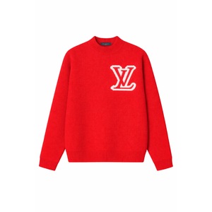 VL | SWEATER