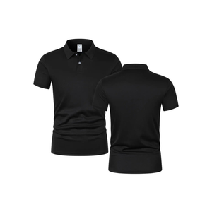 JASON | POLO