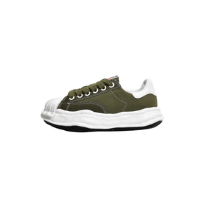 WAVE SOLE | SNEAKER