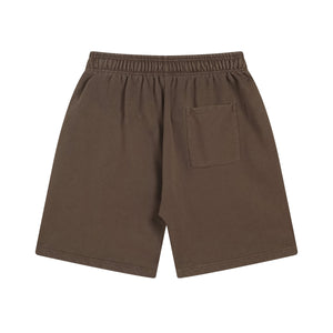 FIVELEAFS EVERYDAY SHORTS