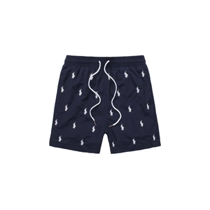 POLO | SWIM SHORTS