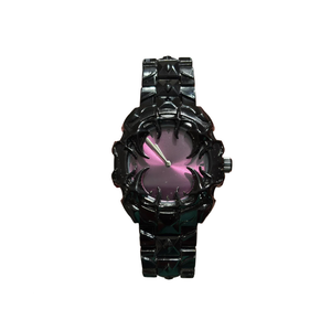 VENOM | WATCH