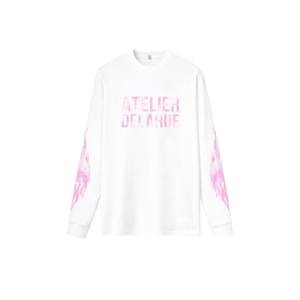 ATELIER | LONGSLEEVE