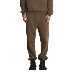 EVERYDAY CUFFED JOGGERS