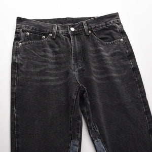 FLARED JEANS BUNDLE 1