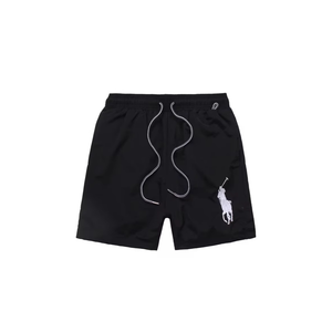 POLO | SWIM SHORTS