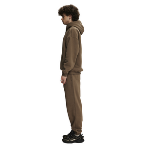 EVERYDAY CUFFED JOGGERS