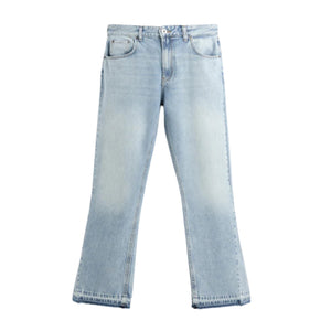 AZAR - JEANS