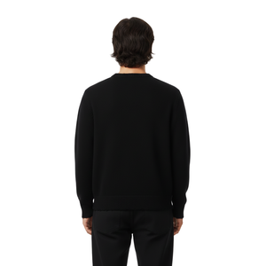 SHADOWBLAST | KNIT SWEATER