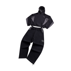 APEX | TRACKSUIT