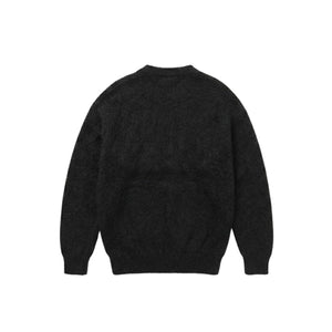 FIVELEAFS SCRIPT — SWEATER