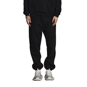 EVERYDAY CUFFED JOGGERS