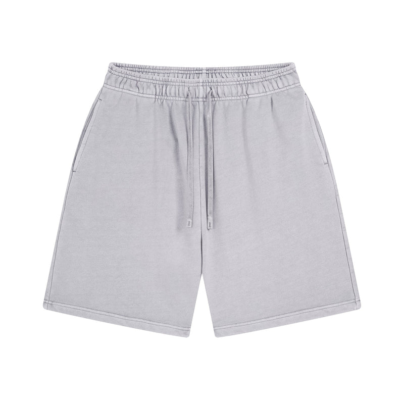 FIVELEAFS EVERYDAY SHORTS