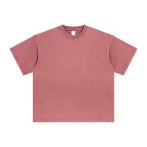 FIVELEAFS EVERYDAY TEE