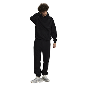 FIVELEAFS HEAVYWEIGHT HOODIE